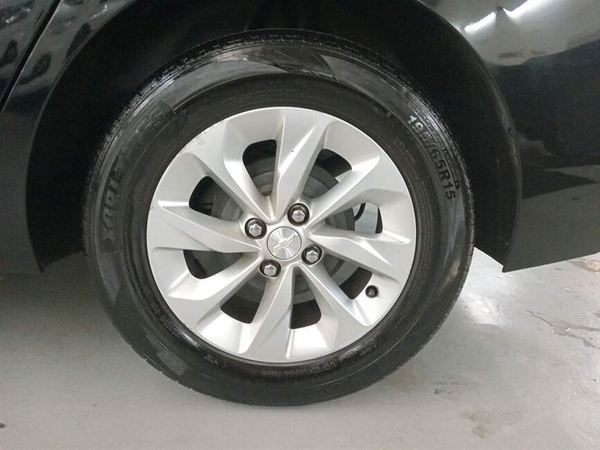 ONIX 1.0 FLEX PLUS LT MANUAL