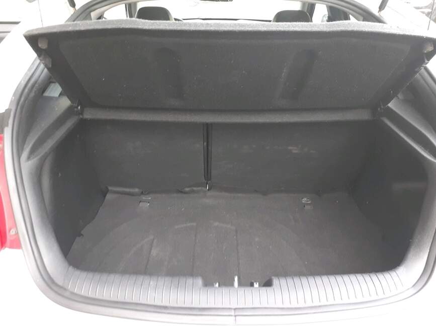 VELOSTER 1.6 16V GASOLINA 3P AUTOMATICO
