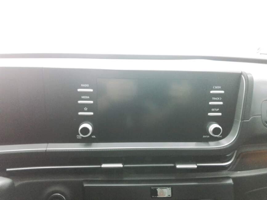 CRETA 1.0 TGDI FLEX COMFORT AUTOMÁTICO