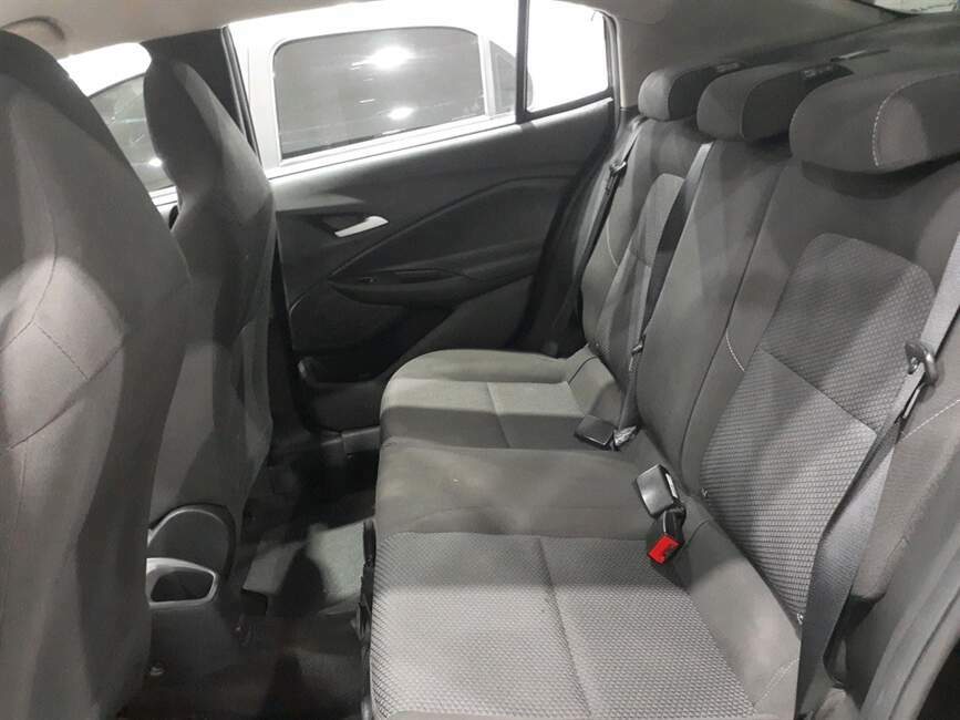 ONIX 1.0 FLEX PLUS LT MANUAL