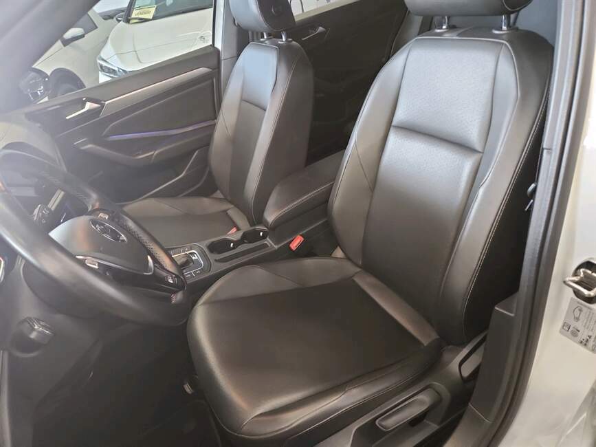 JETTA 1.4 250 TSI TOTAL FLEX R-LINE TIPTRONIC