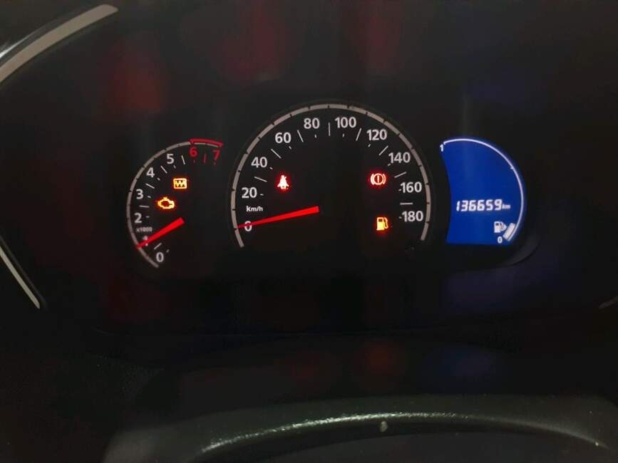 KWID 1.0 12V SCE FLEX INTENSE MANUAL
