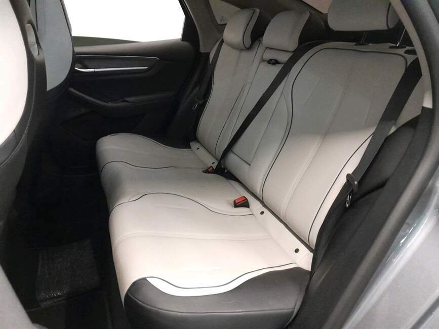 KING 1.5 DM-I PHEV GS AUTOMÁTICO