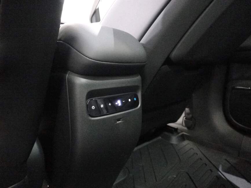 AION V 75,3 KW ELETRICO ELITE