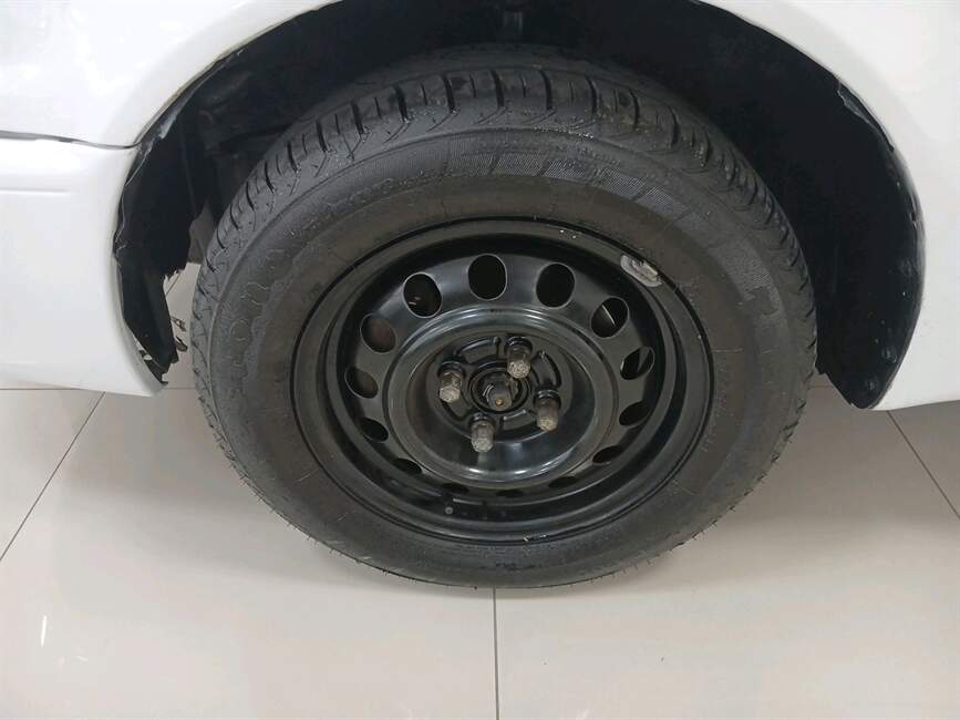 COROLLA 1.8 XEI 16V GASOLINA 4P MANUAL