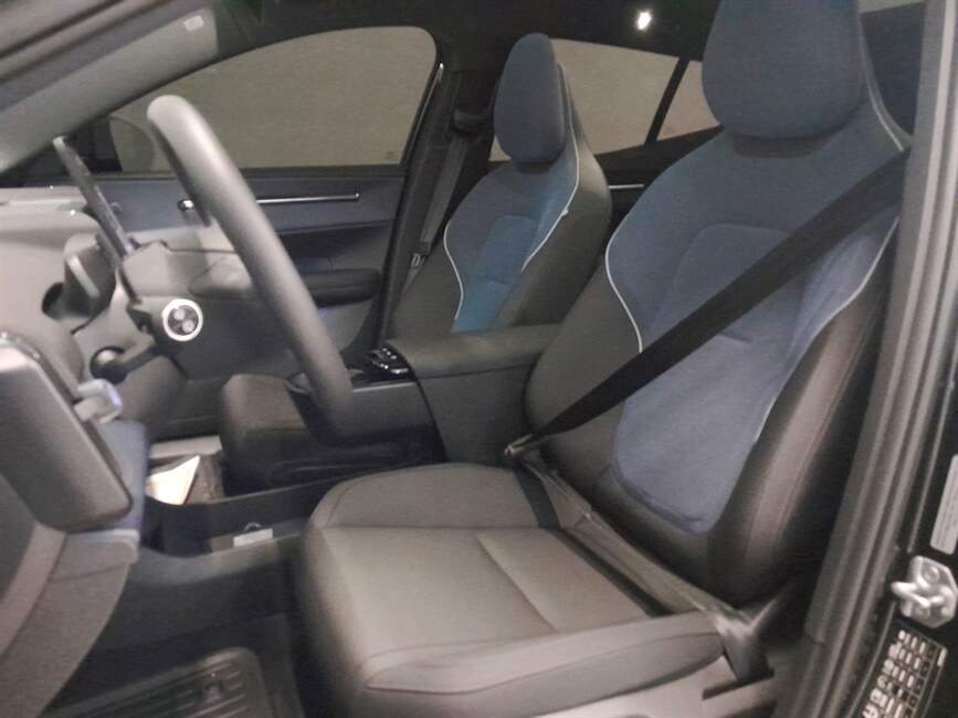 EX30 E60 ULTRA ELETRICO