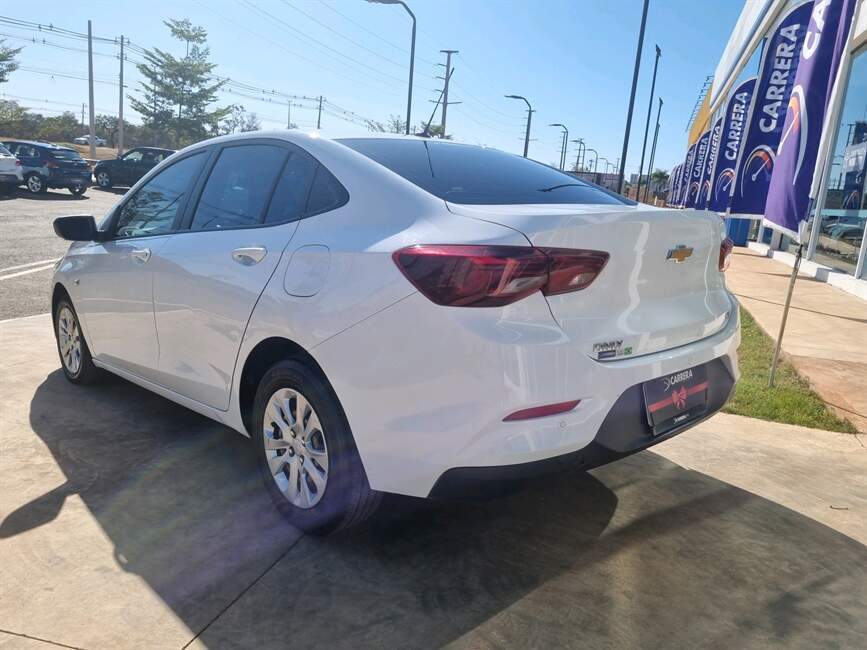 ONIX 1.0 FLEX PLUS LT MANUAL