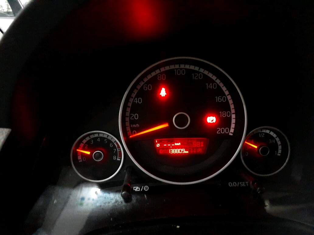 UP 1.0 MPI MOVE 12V FLEX 4P MANUAL