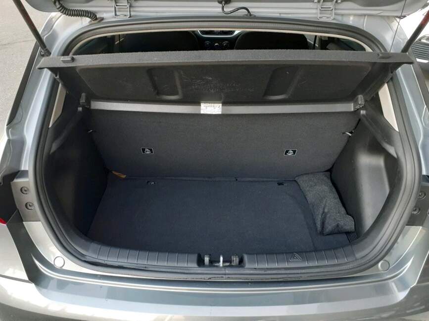 HB20 1.0  12V FLEX LIMITED PLUS MANUAL