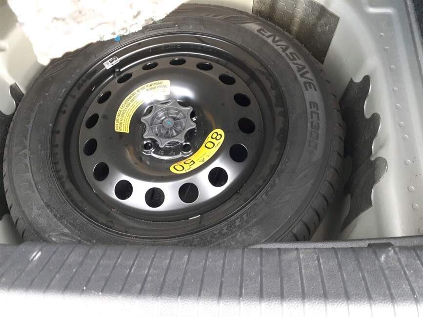 POLO 1.0 MPI TRACK MANUAL