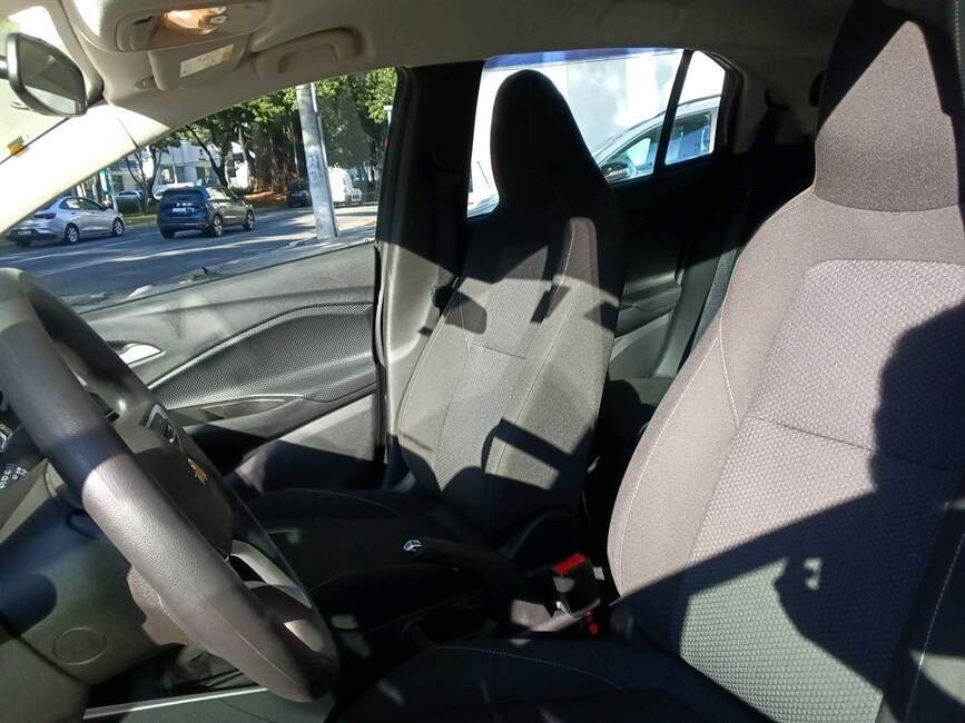 ONIX 1.0 FLEX LT MANUAL