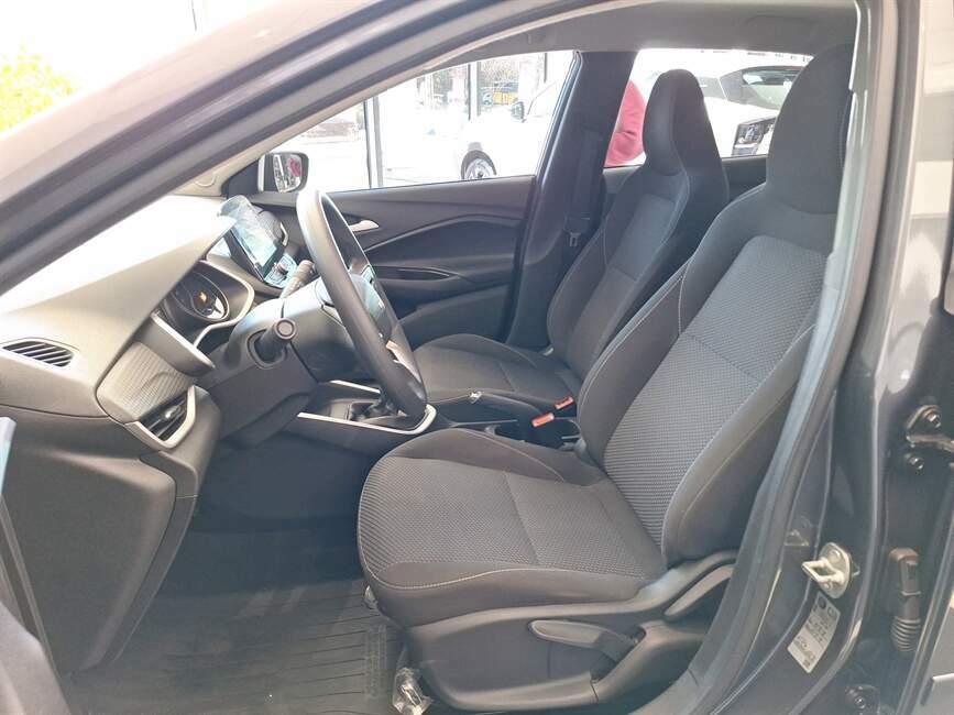 ONIX 1.0 FLEX LT MANUAL