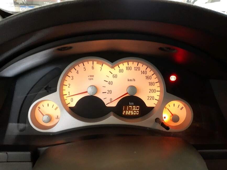 MERIVA 1.8 MPFI PREMIUM 8V FLEX 4P MANUAL