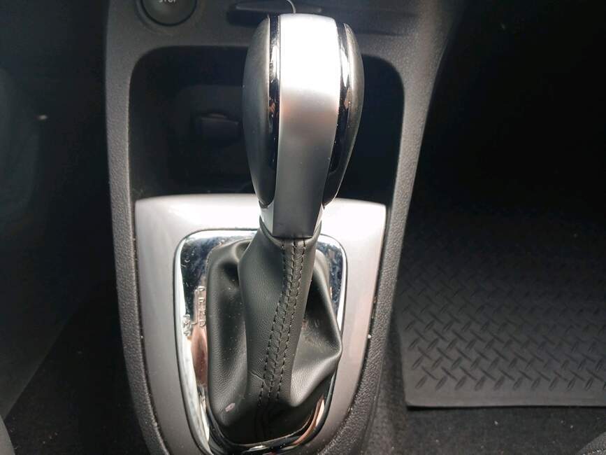 CAPTUR 1.6 16V SCE FLEX BOSE X-TRONIC