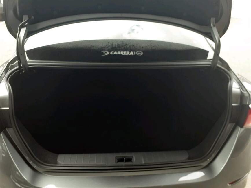 SENTRA 2.0 16V EXCLUSIVE INT. PREMIUM