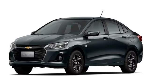 ONIX PLUS LT