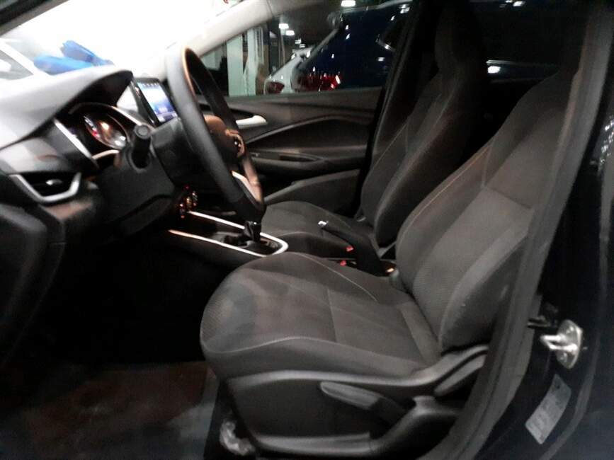 ONIX 1.0 FLEX LT MANUAL