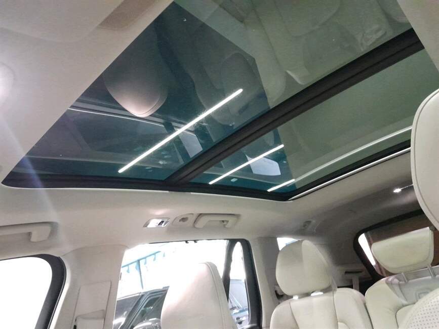 XC90 2.0 T8 HYBRID INSCRIPTION AWD GEARTRONIC