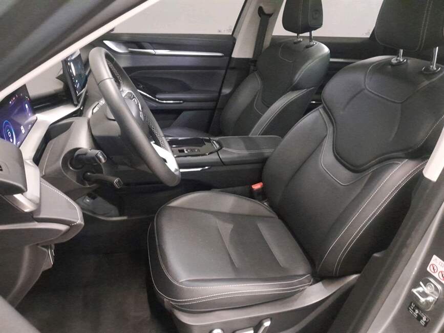 HAVAL H6 1.5 PHEV PREMIUM AWD E-TRACTION