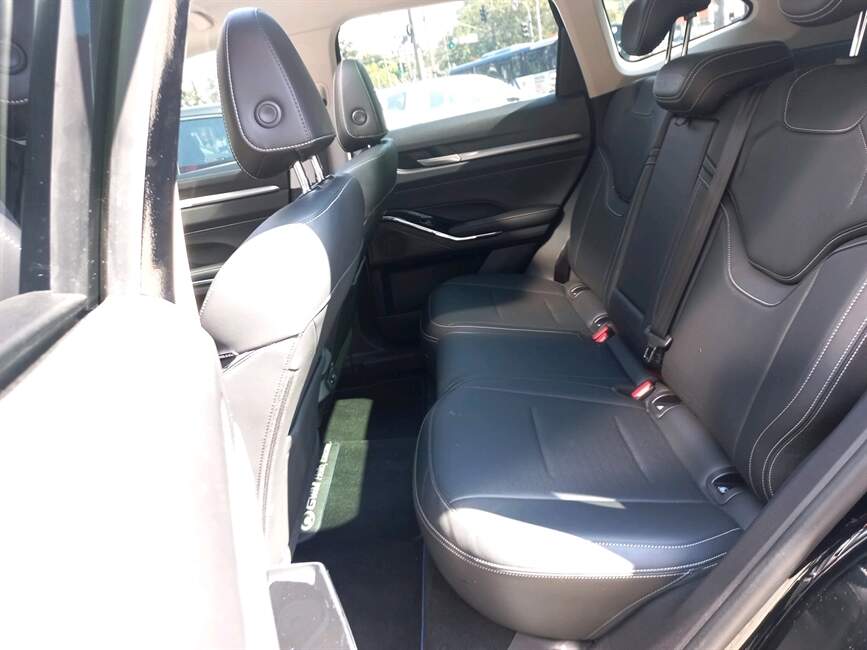 HAVAL H6 1.5 PHEV PREMIUM AWD E-TRACTION