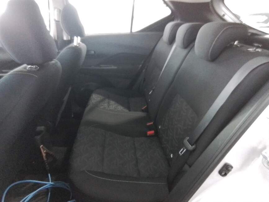 KICKS 1.6 16V FLEXSTART ACTIVE XTRONIC