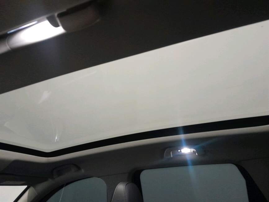 HAVAL H6 1.5 PHEV PREMIUM AWD E-TRACTION