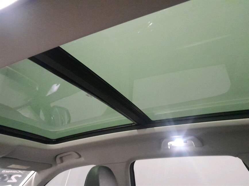 HAVAL H6 1.5 PHEV PREMIUM AWD E-TRACTION