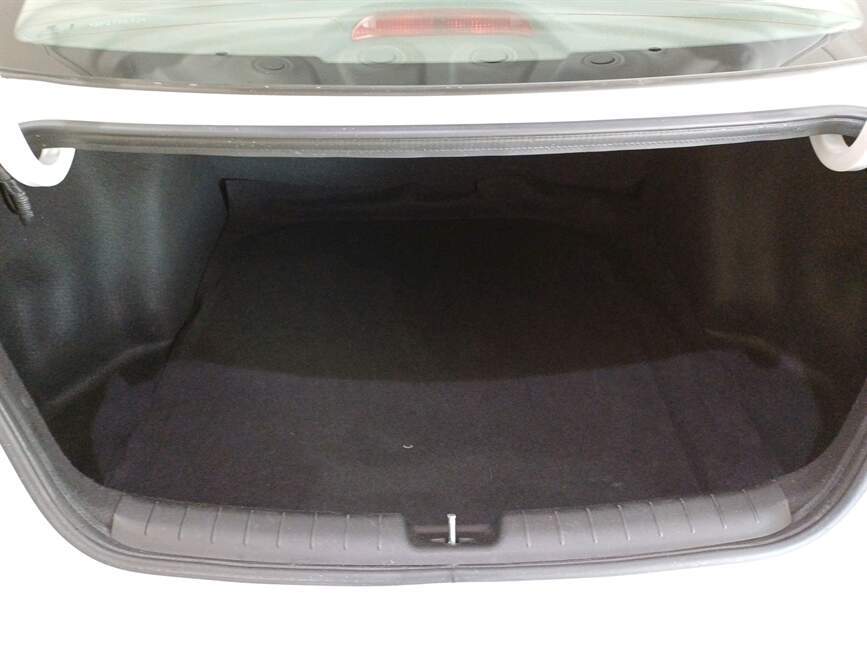 HB20S 1.0 12V FLEX COMFORT PLUS MANUAL
