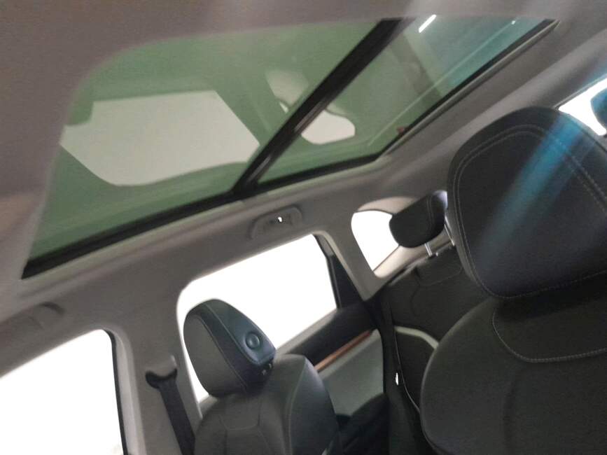 HAVAL H6 1.5 PHEV19 E-TRACTION