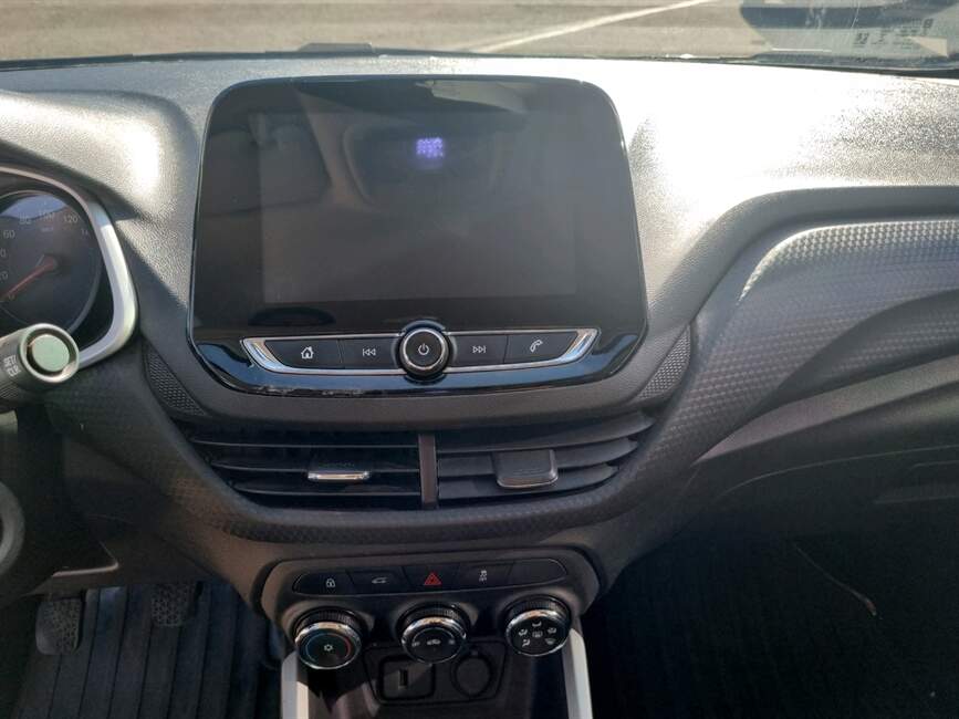 ONIX 1.0 FLEX PLUS LT MANUAL