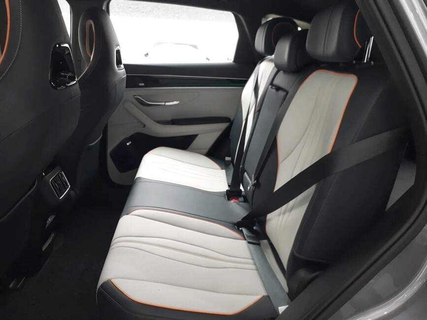 SONG PLUS PREMIUM 1.5 DM-I TURBO HÍBRIDO AWD AUTOM