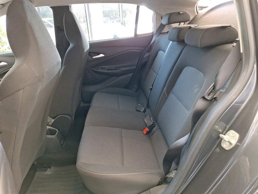 ONIX 1.0 FLEX LT MANUAL