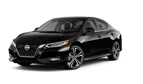 SENTRA 2.0 EXCLUSIVE CVT INT.PREMIUM