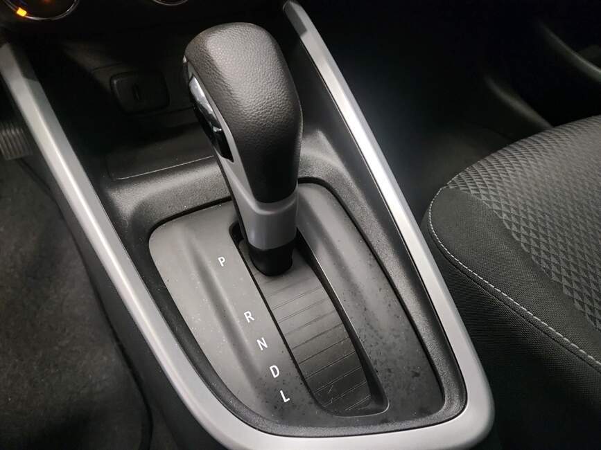 ONIX 1.0 TURBO FLEX LT AUTOMATICO