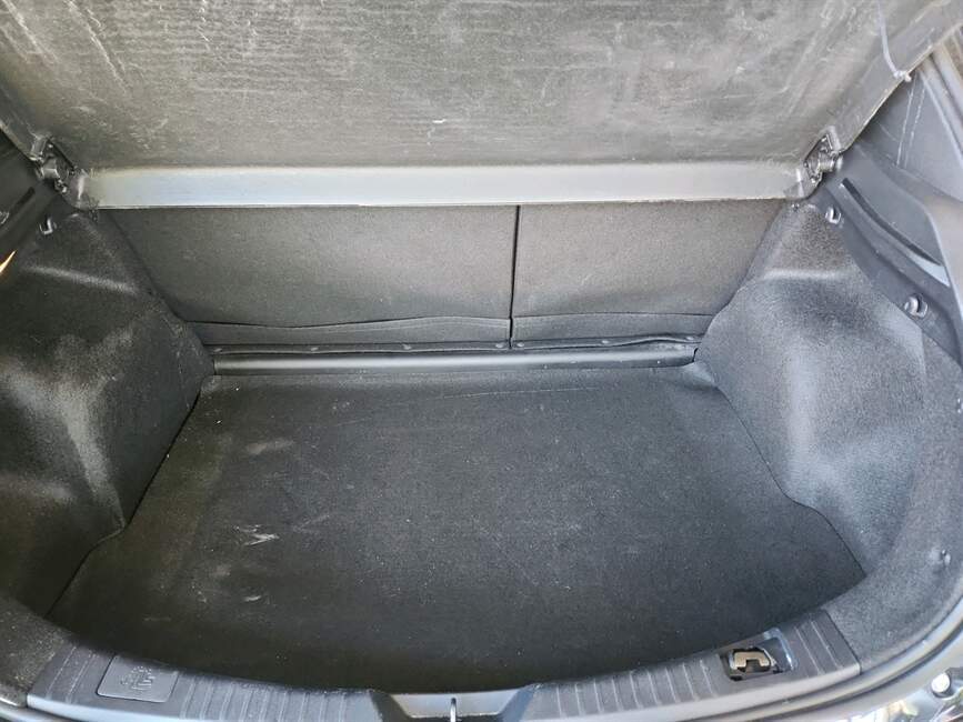 YARIS 1.5 16V FLEX XS CONNECT MULTIDRIVE
