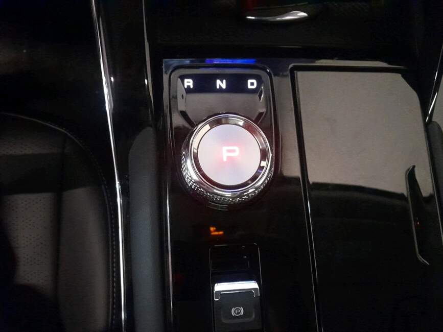 HAVAL 1.5 PHEV PREMIUM AWD E-TRACTION