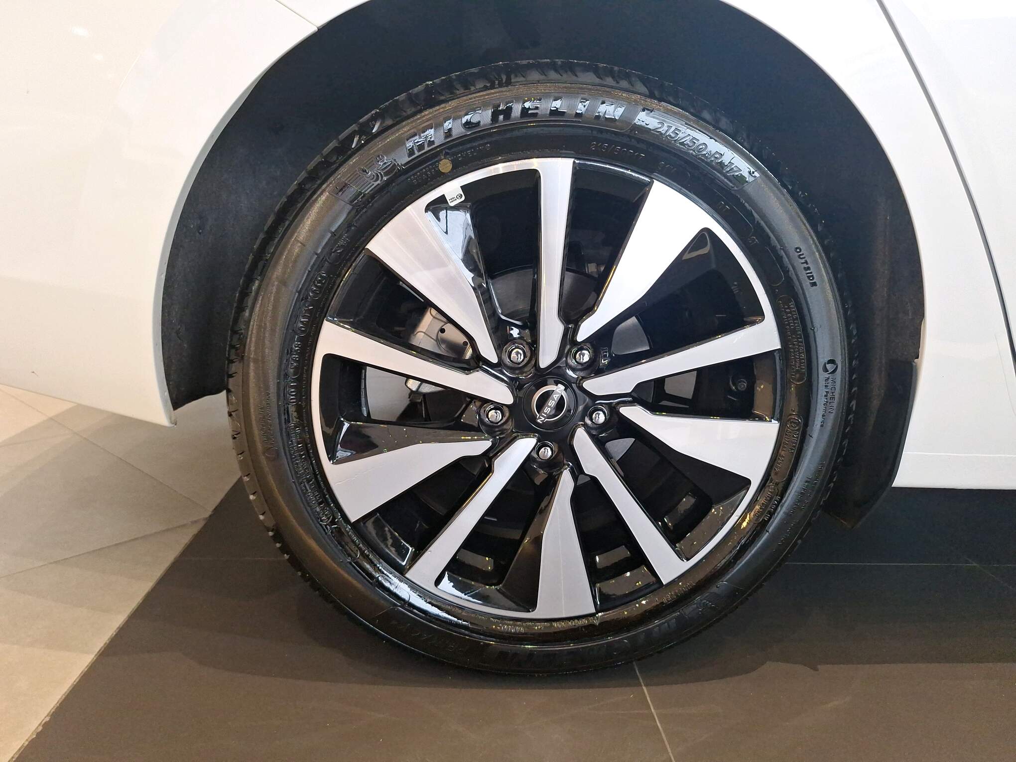 SENTRA 2.0 16V GASOLINA ADVANCE XTRONIC