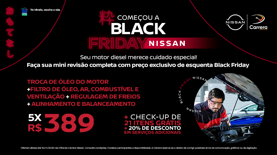 MINI REVISÃO COMPLETA