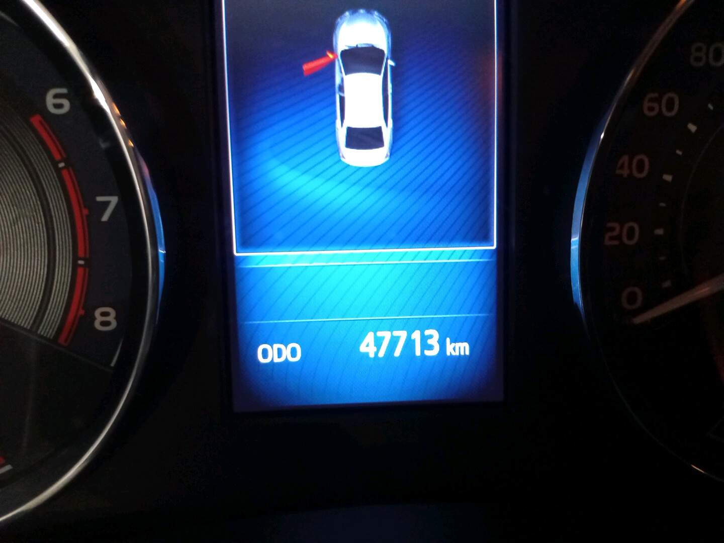 COROLLA 2.0 XEI 16V FLEX 4P AUTOMATICO