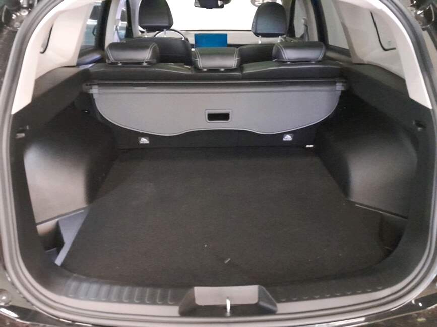 HAVAL H6 1.5 HEV PREMIUM E-TRACTION