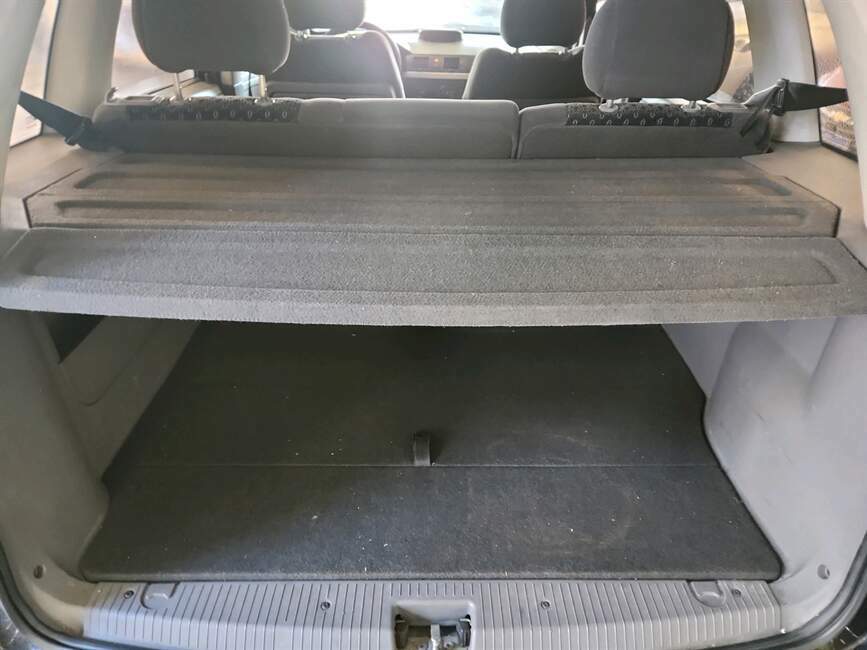 MERIVA 1.8 MPFI PREMIUM 8V FLEX 4P AUTOMATIZADO