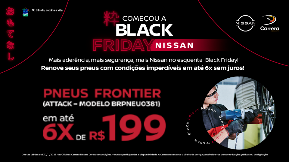 PNEUS ATTACK (BRPNEU0381) - FRONTIER