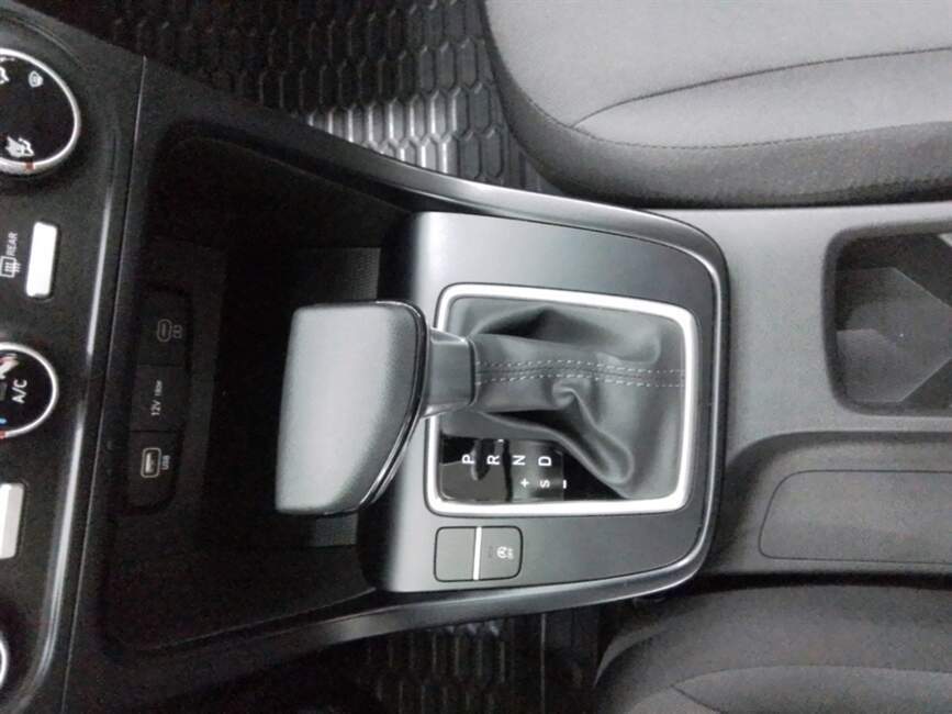 CRETA 1.0 TGDI FLEX COMFORT AUTOMÁTICO