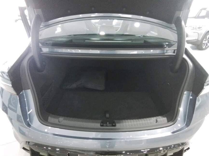 SEAL 82,5 KW ELÉTRICO AWD