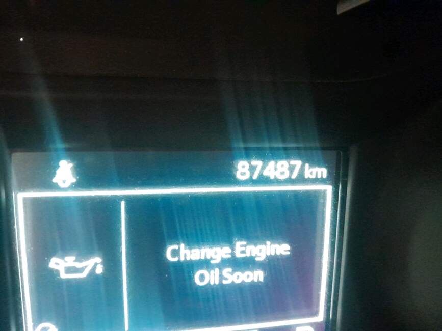 TRACKER 1.0 TURBO FLEX AUTOMATICO