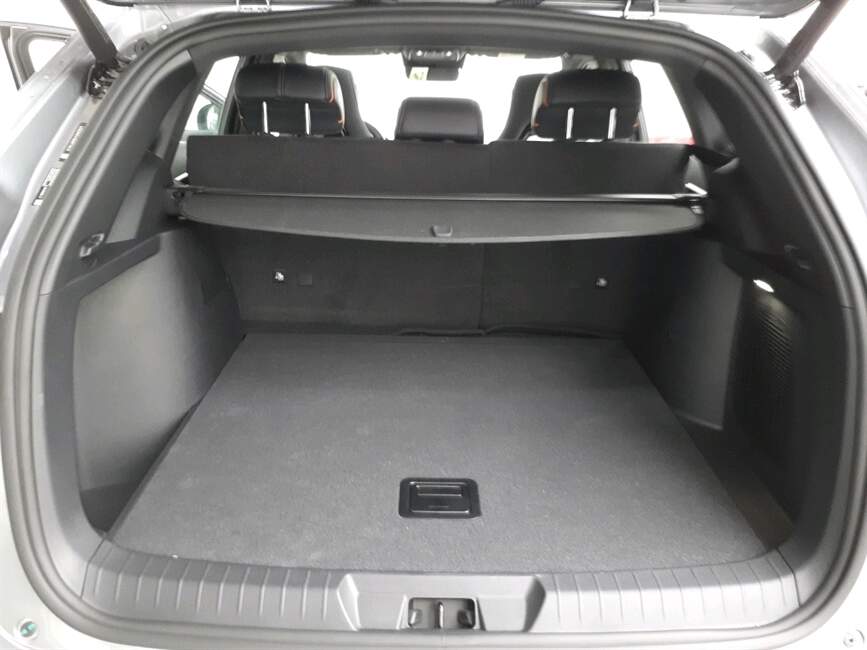 SONG PLUS PREMIUM 1.5 DM-I TURBO HÍBRIDO AWD AUTOM