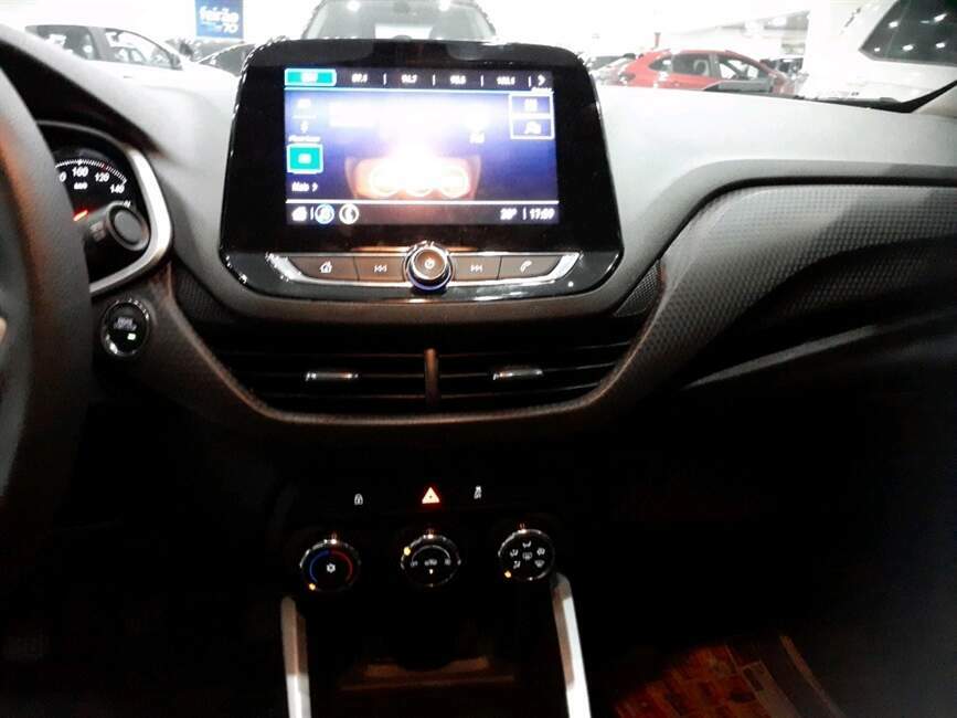 ONIX 1.0 FLEX LT MANUAL