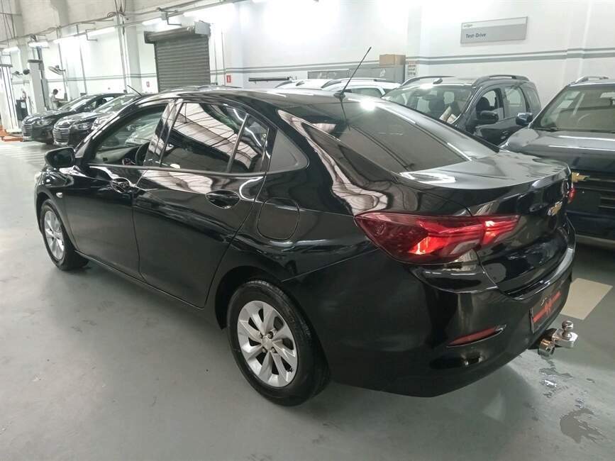 ONIX 1.0 FLEX PLUS LT MANUAL