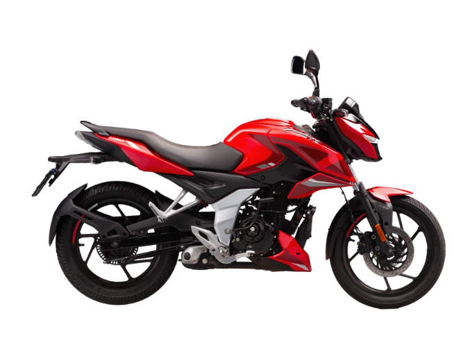 PULSAR N150