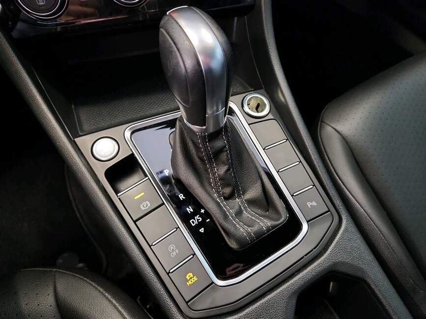 JETTA 1.4 250 TSI TOTAL FLEX R-LINE TIPTRONIC